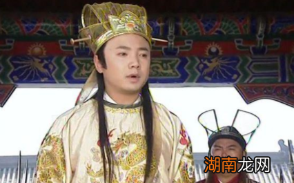 明朝“诛十族”有多惨烈?杀了七天七夜死了好几百人