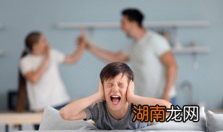 11岁孩子脾气暴躁易怒怎么办,写作业拖拉 11岁孩子脾气暴躁易怒怎么办