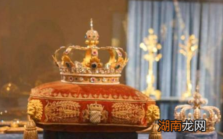 揭秘雍正不为人知的一面 雍正的奢靡都表现在什么地方