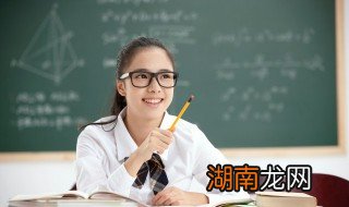 初三男孩厌学了怎么办 初一男孩厌学情绪怎么办