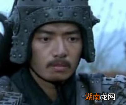 千人把守的陈仓为何能抵挡住蜀国几万人的军队?