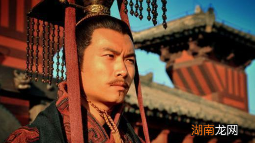 曾被下令去劝降诸葛亮,鲜于辅到底是谁?