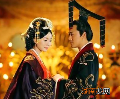 汉宣帝是怎么除掉权臣霍氏的 坐稳位置后就是温水煮青蛙