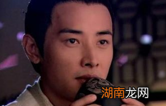 唐朝才子石文德,他的一生有多坎坷传奇?