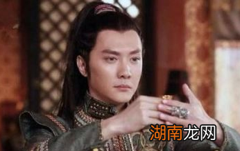 唐朝才子石文德,他的一生有多坎坷传奇?