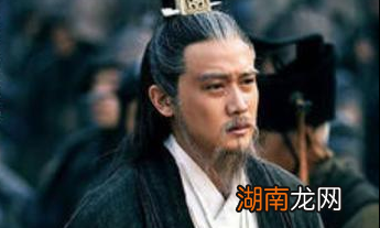 继承诸葛亮遗志的姜维都做了哪些事,最后怎样了?