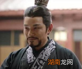 继承诸葛亮遗志的姜维都做了哪些事,最后怎样了?