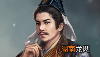 自比张良的北魏第一谋士崔浩,为何最后被推上刑场?