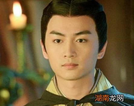 汉宣帝和许平君的爱情到底是什么样的 后宫佳丽三千心只在南园