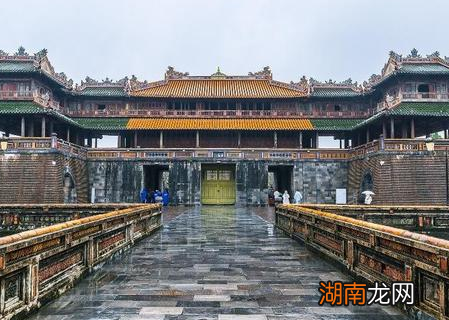 古代中原王朝那么多 为何没有出现以自己姓氏命名的王朝