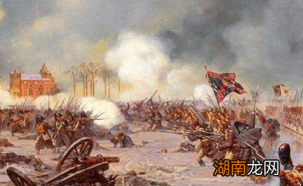 古代燕云十六州究竟有什么魅力 历代中原王朝为何都想收回这个地方