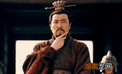 笑到最后的司马懿，比曹操和刘备更深谙&amp;ldquo;厚黑学&amp;rdquo;？