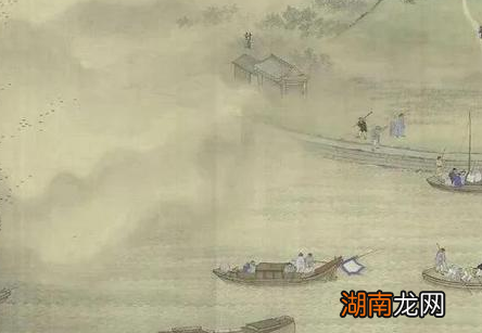 清朝的番役是维护治安问题的 最后为什么会成为社会的毒瘤