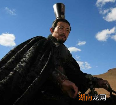 张仪和商鞅都是秦国的名相 两人的结局为什么都不一样