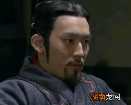 秦国之所以伤亡惨重,也要打长平之战的原因是什么?