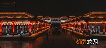 李世民玄武门弑兄杀弟后 李世民为什么不敢直接收拾自己的老父亲