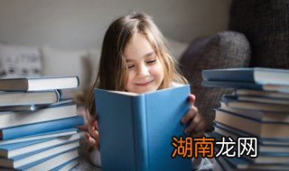 八岁孩子骂父母怎么办 8岁孩子骂父母怎么办