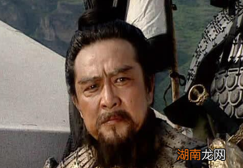 为什么说江陵之战是被三国忽视的一场大战?原因是什么