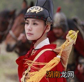 为什么唐代妇女地位相对其他朝代比较高？