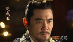 春秋末期楚国依旧保持霸主地位 楚国为什么不能统一天下