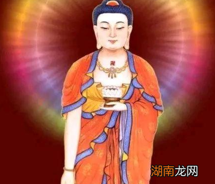 佛教中的南无阿弥陀佛是什么意思 这里边真正的含义是什么