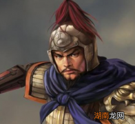 秦始皇为什么会信任并重用蒙氏 其实道理很简单