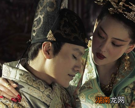 清末时期的中关村到底是什么地方 中关村最早叫做什么地方