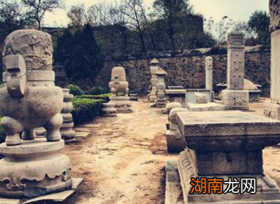 清末时期的中关村到底是什么地方 中关村最早叫做什么地方