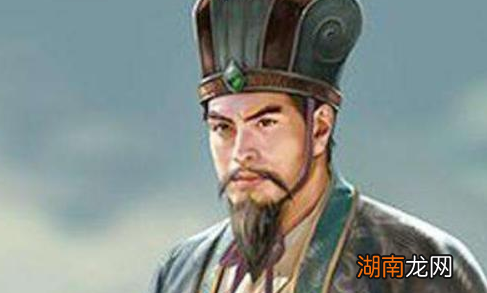 影视剧里经常出现的县令，它在古代到底是什么官职？