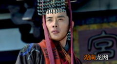 杨奉也曾&amp;ldquo;挟天子&amp;rdquo;，为何后来没有成功呢？