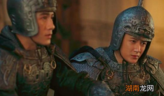 东吴在灭亡时仍有23万大军，为何被20万大军打败？