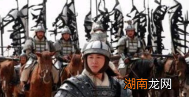 历经五代三国的大臣，李崇矩是怎么善终的？