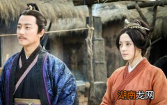 秦国本来可以一举消灭楚国 秦国为什么会因为一封信扭转了形势