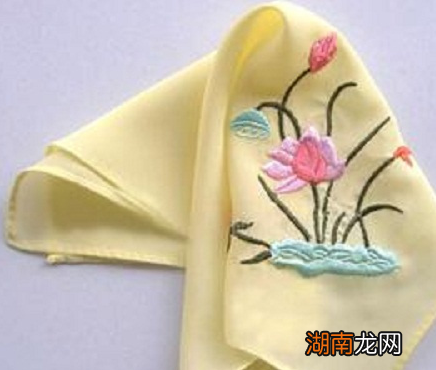 盘点古代女子五大闺中物 放作现在也是不会轻易示人的