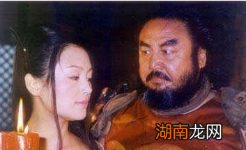 古代女子地位有多低？守节52年也被幽禁了52年