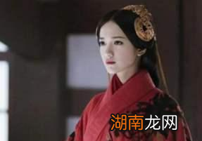 古代女子地位有多低？守节52年也被幽禁了52年