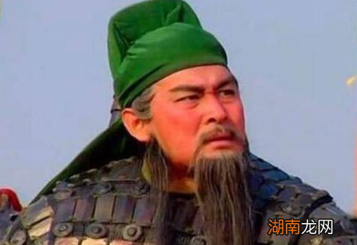 蜀国在襄樊之战大败,其中关羽都有哪些过失呢?