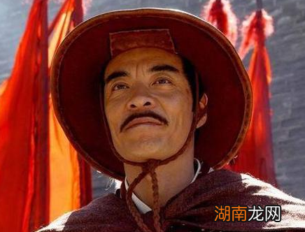 崇祯为什么宁愿坐以待毙都不南迁 因为他手里还有三张牌