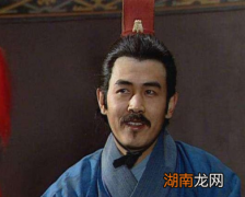 刘协山阳公和刘禅安乐公，这两个爵位有差别吗？