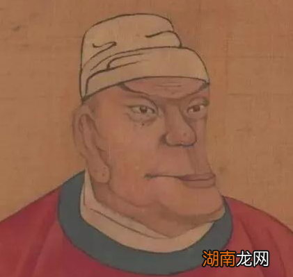 明朝宣布的15不征之国中 到底是哪15个国家