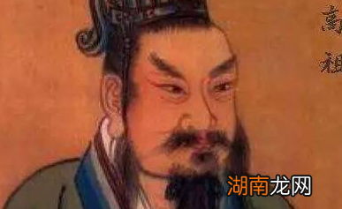 南朝刘宋王朝的开创者刘裕，为何后世子孙被杀了