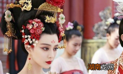 宰相只是写了青鹅两个字 武则天为什么下令将他杀了