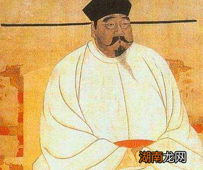 宋朝为什么没有大型宫殿 这和当时的背景有很大的关系