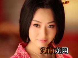 接了皇帝的一道&amp;ldquo;送死的命令&amp;rdquo;，陈庆之最后怎么样的？