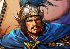 接了皇帝的一道&amp;ldquo;送死的命令&amp;rdquo;，陈庆之最后怎么样的？