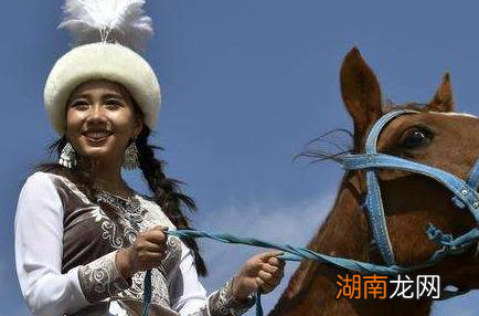 中原王朝都没有解决的游牧民族问题 清朝三招就解决了