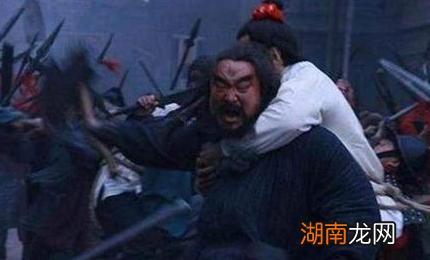 古代死囚犯问斩为什么要等到秋天 这个时间有什么意义