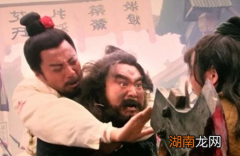 古代死囚犯问斩为什么要等到秋天 这个时间有什么意义