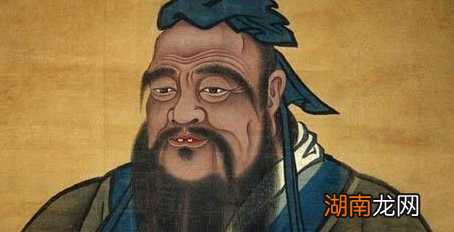 明朝皇室姓朱 明朝人为避讳将猪叫做什么