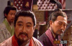 蜀汉灭亡是什么样的？到底有多惨